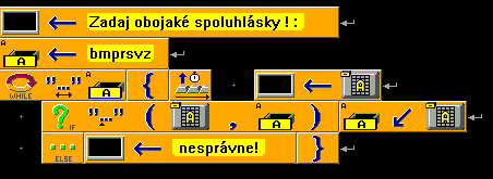 obojake_spoluhlasky